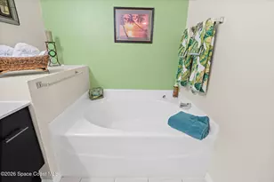 3305 Erie St, Cocoa, FL 32926 - Photo 34