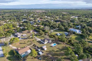 3305 Erie St, Cocoa, FL 32926 - Photo 64