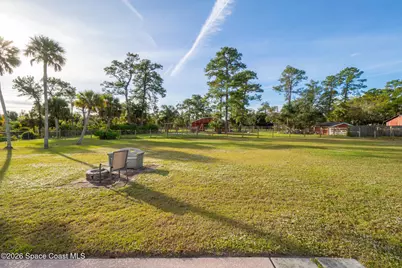 3305 Erie Street, Cocoa, FL 32926 - Photo 50
