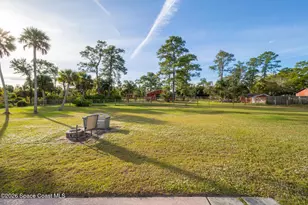 3305 Erie St, Cocoa, FL 32926 - Photo 50