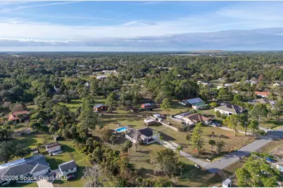 3305 Erie Street, Cocoa, FL 32926 - Photo 62