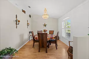 3305 Erie St, Cocoa, FL 32926 - Photo 10