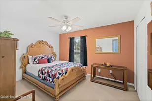 3305 Erie St, Cocoa, FL 32926 - Photo 26