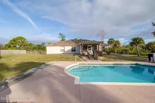 3305 Erie St, Cocoa, FL 32926 - Photo 42