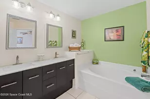 3305 Erie St, Cocoa, FL 32926 - Photo 32