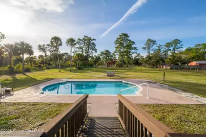 3305 Erie Street, Cocoa, FL 32926 - Photo 38