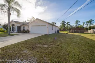 3305 Erie St, Cocoa, FL 32926 - Photo 6
