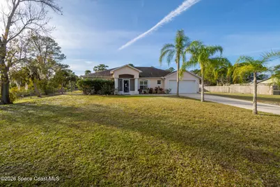 3305 Erie Street, Cocoa, FL 32926 - Photo 1