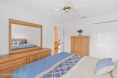 3305 Erie Street, Cocoa, FL 32926 - Photo 24