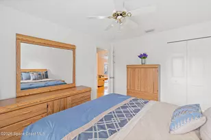 3305 Erie St, Cocoa, FL 32926 - Photo 24