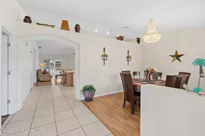 3305 Erie Street, Cocoa, FL 32926 - Photo 8