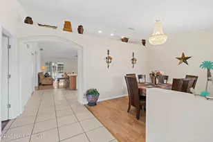 3305 Erie St, Cocoa, FL 32926 - Photo 8