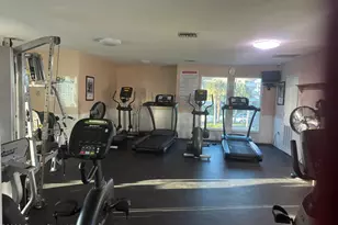 622 Seaport Blvd, Cape Canaveral, FL 32920 - Photo 20