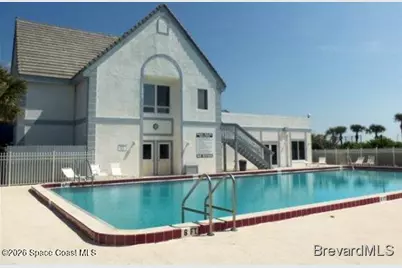622 Seaport Boulevard #T215, Cape Canaveral, FL 32920 - Photo 30