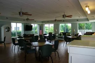 622 Seaport Blvd, Cape Canaveral, FL 32920 - Photo 26