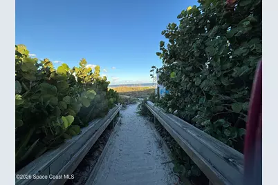 622 Seaport Boulevard #T215, Cape Canaveral, FL 32920 - Photo 24