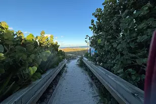 622 Seaport Blvd, Cape Canaveral, FL 32920 - Photo 24