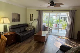 622 Seaport Blvd, Cape Canaveral, FL 32920 - Photo 2