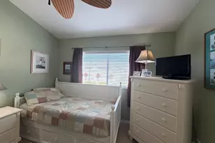 622 Seaport Blvd, Cape Canaveral, FL 32920 - Photo 14