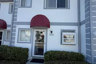 622 Seaport Blvd, Cape Canaveral, FL 32920 - Photo 1