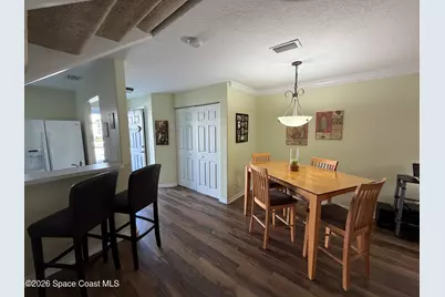 622 Seaport Boulevard #T215, Cape Canaveral, FL 32920 - Photo 4