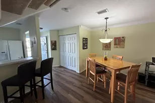 622 Seaport Blvd, Cape Canaveral, FL 32920 - Photo 4