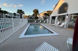 622 Seaport Blvd, Cape Canaveral, FL 32920 - Photo 28