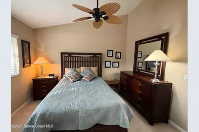 622 Seaport Boulevard #T215, Cape Canaveral, FL 32920 - Photo 10