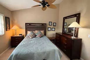 622 Seaport Blvd, Cape Canaveral, FL 32920 - Photo 10