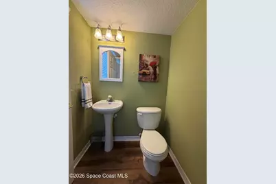 622 Seaport Boulevard #T215, Cape Canaveral, FL 32920 - Photo 8