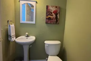 622 Seaport Blvd, Cape Canaveral, FL 32920 - Photo 8