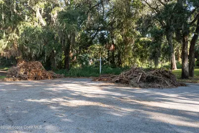 60 Bayshore Court, Rockledge, FL 32955 - Photo 10