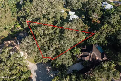 60 Bayshore Court, Rockledge, FL 32955 - Photo 2