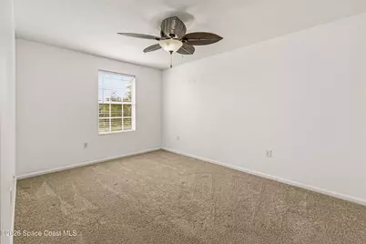 119 Broyles Drive SE, Palm Bay, FL 32909 - Photo 38