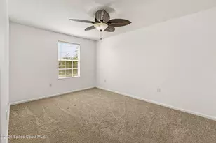 119 Broyles Dr SE, Palm Bay, FL 32909 - Photo 38