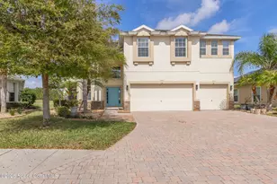 119 Broyles Dr SE, Palm Bay, FL 32909 - Photo 4