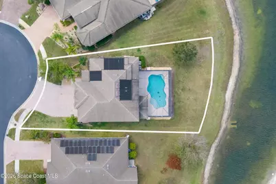 119 Broyles Drive SE, Palm Bay, FL 32909 - Photo 56