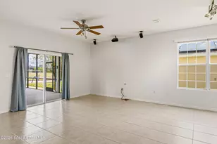 119 Broyles Dr SE, Palm Bay, FL 32909 - Photo 24