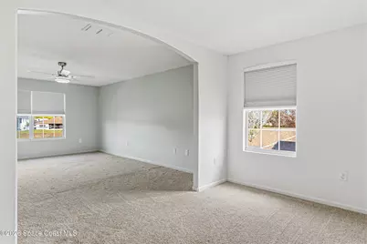 119 Broyles Drive SE, Palm Bay, FL 32909 - Photo 34