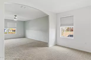 119 Broyles Dr SE, Palm Bay, FL 32909 - Photo 34
