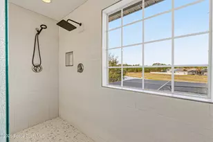 119 Broyles Dr SE, Palm Bay, FL 32909 - Photo 38