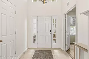 119 Broyles Dr SE, Palm Bay, FL 32909 - Photo 16