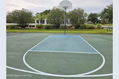 119 Broyles Drive SE, Palm Bay, FL 32909 - Photo 74