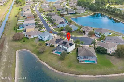 119 Broyles Drive SE, Palm Bay, FL 32909 - Photo 54