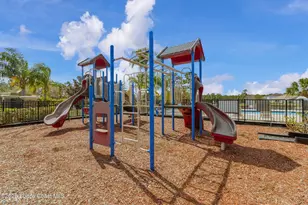 119 Broyles Dr SE, Palm Bay, FL 32909 - Photo 66