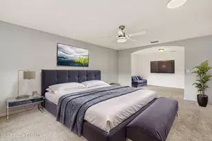 119 Broyles Dr SE, Palm Bay, FL 32909 - Photo 34