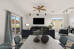 119 Broyles Dr SE, Palm Bay, FL 32909 - Photo 26