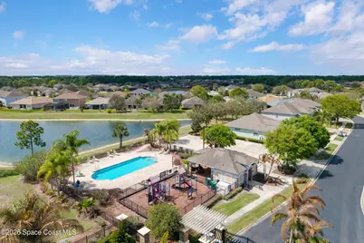 119 Broyles Drive SE, Palm Bay, FL 32909 - Photo 62