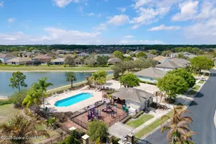 119 Broyles Dr SE, Palm Bay, FL 32909 - Photo 62