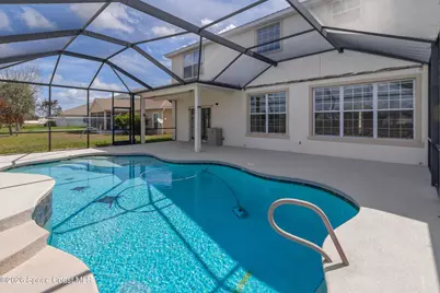 119 Broyles Drive SE, Palm Bay, FL 32909 - Photo 6